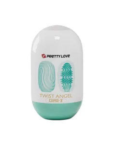 Masturbator Twist Angel BI14931-1-2